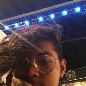 Meet your Posher, Mario